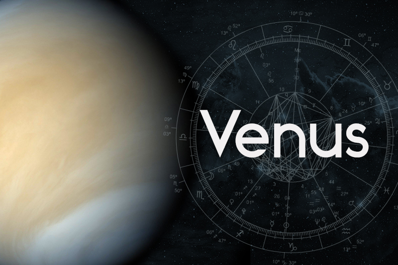 A Vênus
