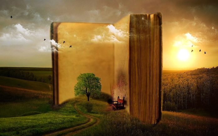 libros para tus hijos