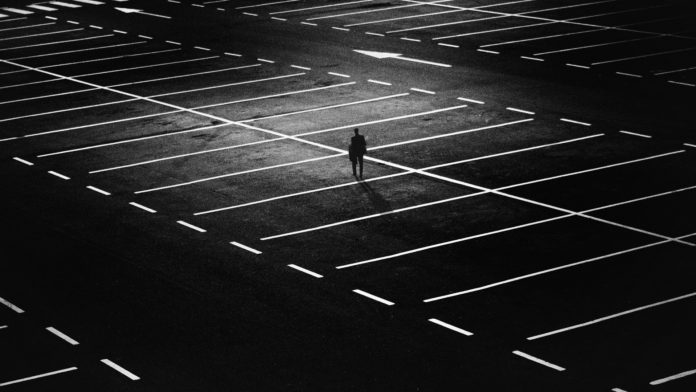 consejos de seguridad