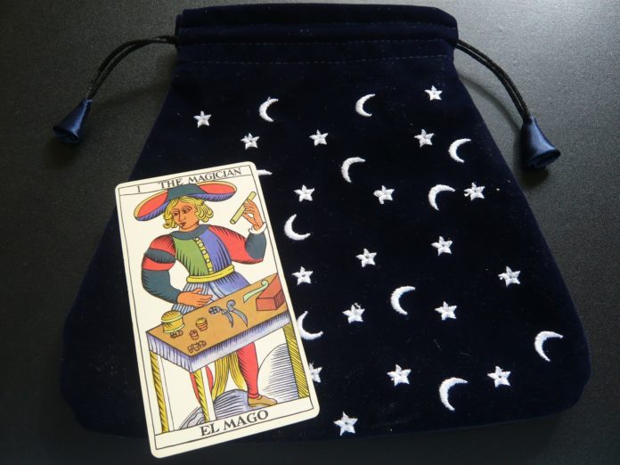 la estrella