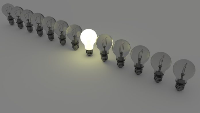Energía