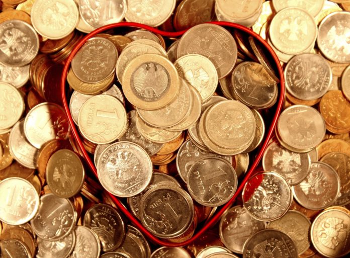 Claves para atraer la abundancia