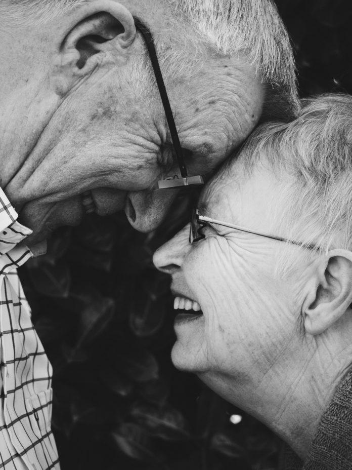 Consejos para vivir feliz