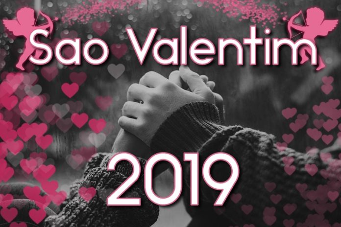 Nodos Lunares e os Signos