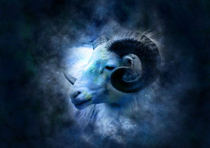 conquistar a Aries