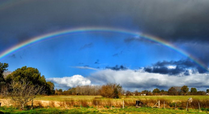 arcoiris