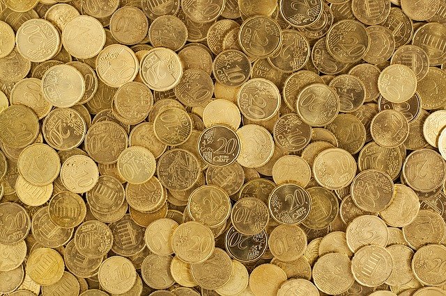 Atraer dinero con azúcar